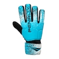 Luva Penalty de Goleiro Delta 1 XXIII Unissex AZUL
