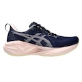 Tênis Feminino Asics Novablast 5 AZUL ESCURO