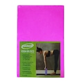 Bloco de Yoga e Pilates EvaMax ROXO