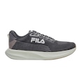 Tênis Feminino Fila Endurance PRETO
