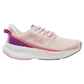 Tênis Feminino Fila Striker ROSA CLA/ROXO