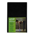 Bloco de Yoga e Pilates EvaMax PRETO