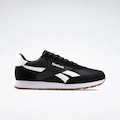 Tênis Masculino Reebok Sprint PRETO