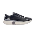 Tênis Masculino Fila KR7 Pro Speed Tech PRETO