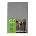 Bloco de Yoga e Pilates EvaMax CHUMBO