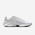Tênis Masculino Nike Metro Tek BRANCO