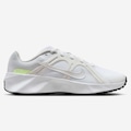 Tênis Masculino Nike Metro Tek BRANCO