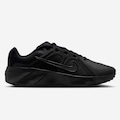 Tênis Masculino Nike Metro Tek PRETO
