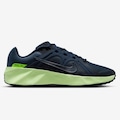 Tênis Masculino Nike Metro Tek AZUL