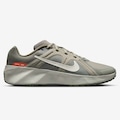Tênis Masculino Nike Metro Tek VERDE