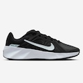 Tênis Masculino Nike Metro Tek PRETO/BRANCO