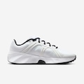 Tênis Masculino Nike Metro Tek BRANCO/PRETO