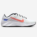 Tênis Masculino Nike Metro Tek BRANCO/PRETO