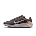 Opção de cor MARROM/PRETO de Tênis Masculino Nike Metro Tek