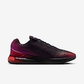 Tênis Masculino Nike Air Max Phoenix SE PRETO/LARANJA