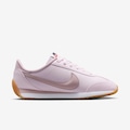 Tênis Feminino Nike Pacific LTR BRANCO/MARROM CLA