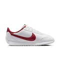 Tênis Feminino Nike Pacific LTR BRANCO/VERMELHO