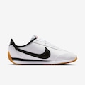 Tênis Feminino Nike Pacific LTR BRANCO/PRETO