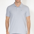 Camisa Rip Curl Polo RC Blade Masculina AZUL