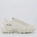 Tênis Masculino Oakley Stern OFF WHITE
