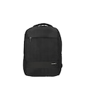 Mochila Samsonite New City Pro 2 Business - 25 Litros PRETO