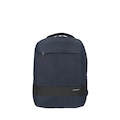 Mochila Samsonite New City Pro 2 25 Litros AZUL