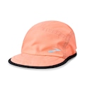 Boné Adulto Brooks Lightweight Packable 2.0 CORAL