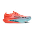 Tênis Unissex Brooks Hyperion Elite 5 CORAL