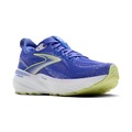 Tênis Feminino Brooks Glycerin GTS 22 AZUL