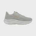 Tênis Feminino Olympikus Venus 3 EVA Sense BRANCO
