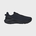 Tênis Masculino Olympikus Rua Eleva+ PRETO