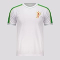 Camiseta Palmeiras Betel Ultra I NAO SE APLICA