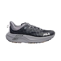 Tênis Masculino Fila Racer Skytrall PRETO