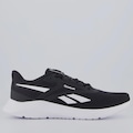 Tênis Feminino Reebok Prime Lite PRETO