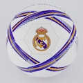 Bola de Campo Real Madrid Estádios 24 BRANCO