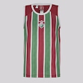 Regata Fluminense Nos Infantil VERDE