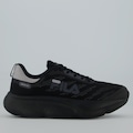 Tênis Masculino Fila Maxxi Lite PRETO