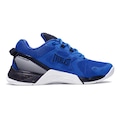 Tênis Unissex Everlast Climber Pro 3 AZUL/PRETO