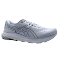 Tênis Feminino Asics Gel-Shinobi 2 AZUL