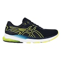 Tênis Masculino Asics Gel-Shinobi 2 AZUL