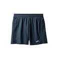 Short Brooks Journey 7" Masculino AZUL