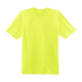 Camiseta Brooks Podium Feminina VERDE