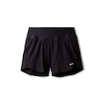 Short Brooks Chaser 5" 2.0 Feminino NAO SE APLICA