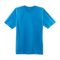 Camiseta Brooks Podium Masculina AZUL