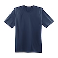 Camiseta Brooks Podium Masculina AZUL ESCURO