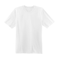 Camiseta Brooks Podium Feminina BRANCO