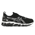 Tênis Masculino Asics Gel Quantum 360 CTW PRETO/PRATA