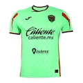 Camisa Juarez I Joma 25/26 Jogador Masculina NAO SE APLICA