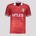 Camiseta do Internacional Betel Retrô 1996 Masculina NAO SE APLICA