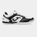 Chuteira Futsal Adulto Joma Top Flex NAO SE APLICA